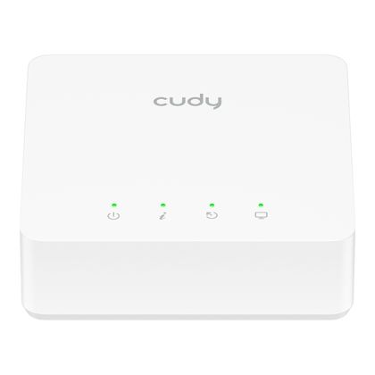 Cudy_SC_AP_Gigabit_xPON_ONT