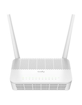Cudy_Dual_Band_WiFi_5_xPON_Router