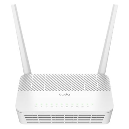 Cudy_Dual_Band_WiFi_5_xPON_Router