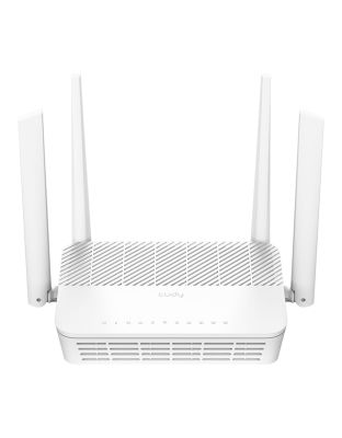 Cudy_Dual_Band_WiFi_6_xPON_Router