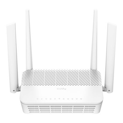 Cudy_Dual_Band_WiFi_6_xPON_Router