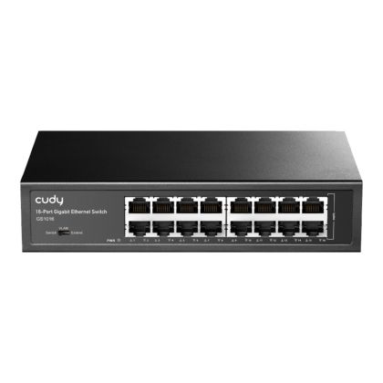Cudy_16_Port_Gigabit_Rack-Mount_Switch