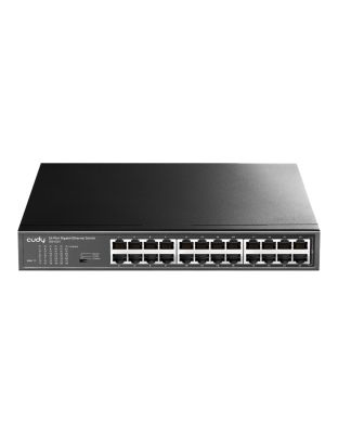 Cudy_24_Port_Gigabit_Rack-Mount_Switch