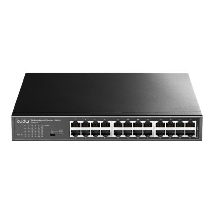 Cudy_24_Port_Gigabit_Rack-Mount_Switch