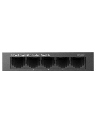 Cudy_5_Port_Metal_Gigabit_Desktop_Switch