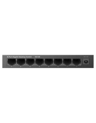 Cudy_8_Port_Metal_Gigabit_Desktop_Switch