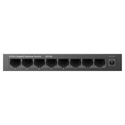 Cudy_8_Port_Metal_Gigabit_Desktop_Switch