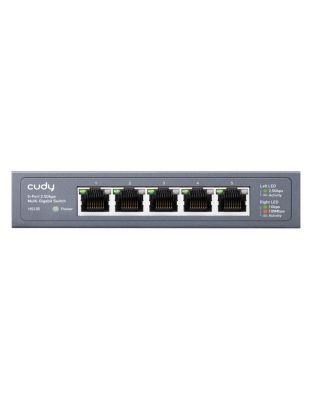 Cudy_5_Port_2.5Gbps_Ethernet_Metal_Desktop_Switch