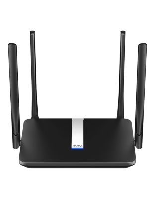 Cudy_4G_LTE4_Dual_Band_1200Mbps_WiFi_5_Router