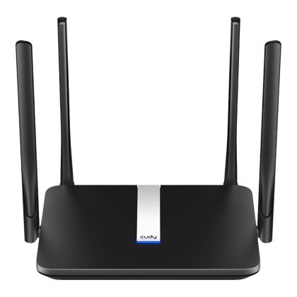 Cudy_4G_LTE4_Dual_Band_1200Mbps_WiFi_5_Router