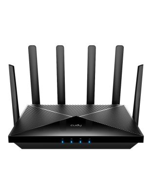 Cudy_4G_LTE6_Dual_SIM_1200Mbps_WiFi_5_Router