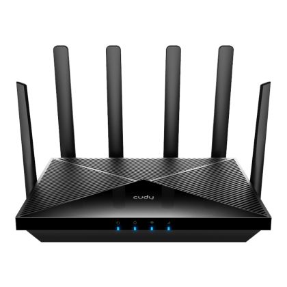 Cudy_4G_LTE6_Dual_SIM_1200Mbps_WiFi_5_Router