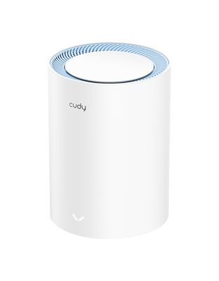 Cudy_Dual_Band_WiFi_5_1200Mbps_Fast_Ethernet_Mesh_Router