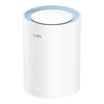 Cudy_Dual_Band_WiFi_5_1200Mbps_Fast_Ethernet_Mesh_Router