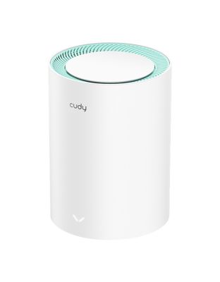 Cudy_Dual_Band_WiFi_5_1200Mbps_Gigabit_Mesh_Router