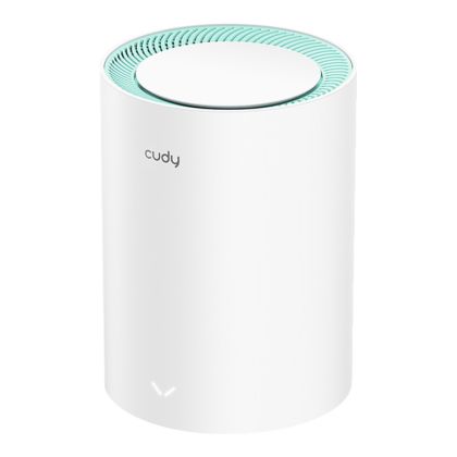 Cudy_Dual_Band_WiFi_5_1200Mbps_Gigabit_Mesh_Router