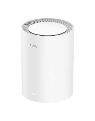 Cudy_Dual_Band_WiFi_6_3000Mbps_Multi-Gigabit_Mesh_Router