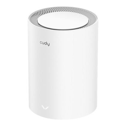 Cudy_Dual_Band_WiFi_6_3000Mbps_Multi-Gigabit_Mesh_Router