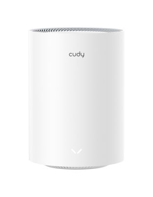 Cudy_Dual_Band_WiFi_7_3600Mbps_Gigabit_Mesh_Router