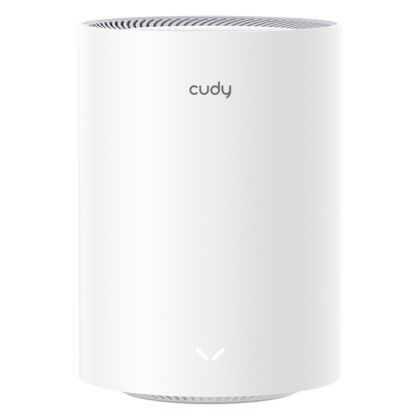 Cudy_Dual_Band_WiFi_7_3600Mbps_Gigabit_Mesh_Router