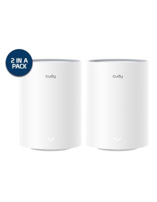 Cudy_Dual_Band_WiFi_7_3600Mbps_Gigabit_Mesh_Router