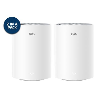Cudy_Dual_Band_WiFi_7_3600Mbps_Gigabit_Mesh_Router