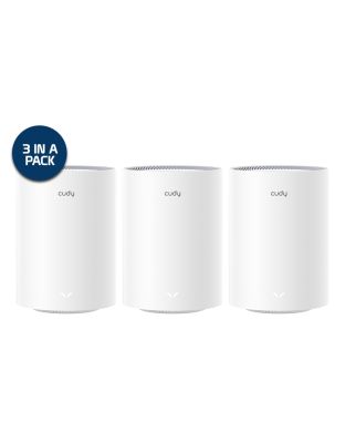 Cudy_Dual_Band_WiFi_7_3600Mbps_Gigabit_Mesh_Router
