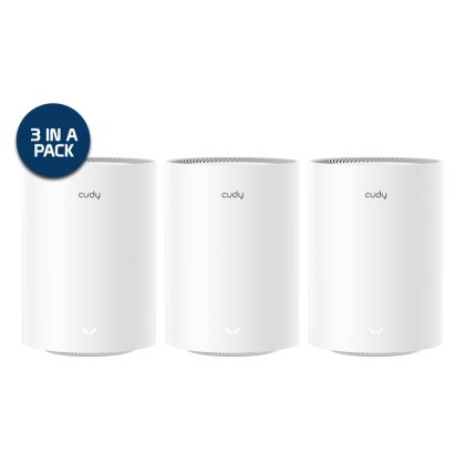 Cudy_Dual_Band_WiFi_7_3600Mbps_Gigabit_Mesh_Router