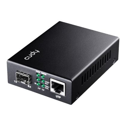 Cudy_Gigabit_Ethernet_Media_Converter