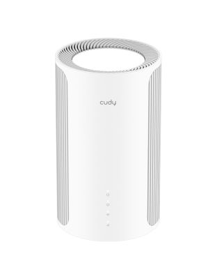 Cudy_5G_Dual_Band_3000Mbps_WiFi_6_Router