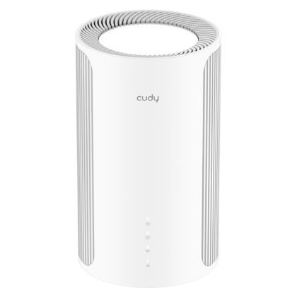 Cudy_5G_Dual_Band_3000Mbps_WiFi_6_Router