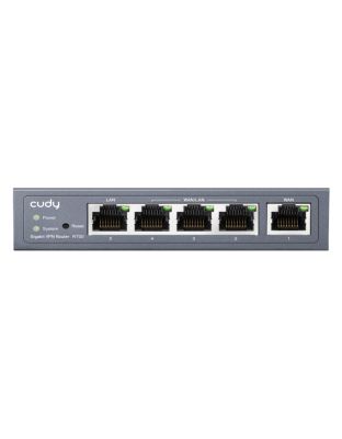 Cudy_5_Port_Gigabit_Multi-WAN_VPN_Router