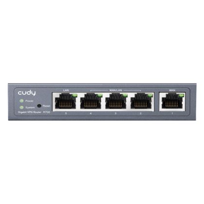 Cudy_5_Port_Gigabit_Multi-WAN_VPN_Router