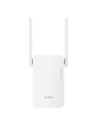 Cudy_Dual_Band_WiFi_5_1200Mbps_Fast_Ethernet_Range_Extender