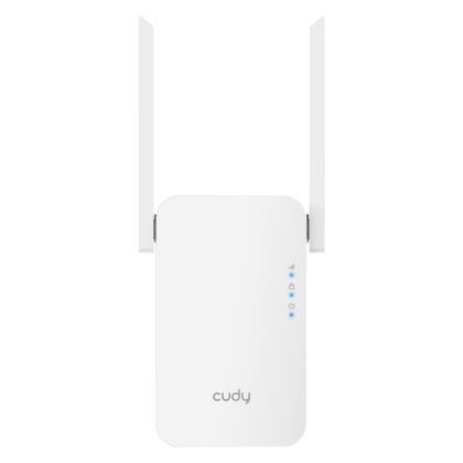 Cudy_Dual_Band_WiFi_5_1200Mbps_Fast_Ethernet_Range_Extender