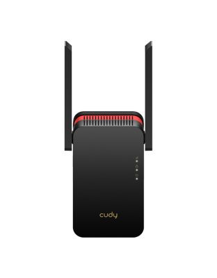 Cudy_Dual_Band_WiFi_6_3000Mbps_Gigabit_Range_Extender