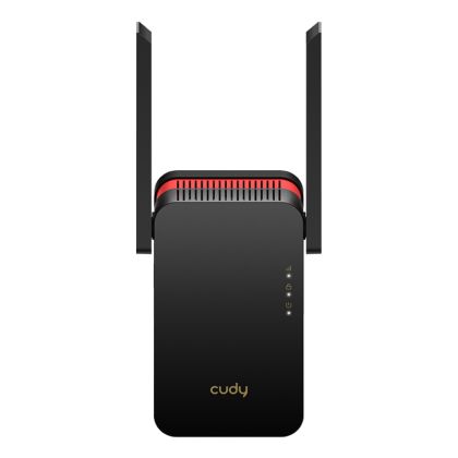Cudy_Dual_Band_WiFi_6_3000Mbps_Gigabit_Range_Extender