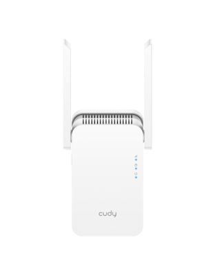 Cudy_Dual_Band_WiFi_7_3600Mbps_Gigabit_Range_Extender