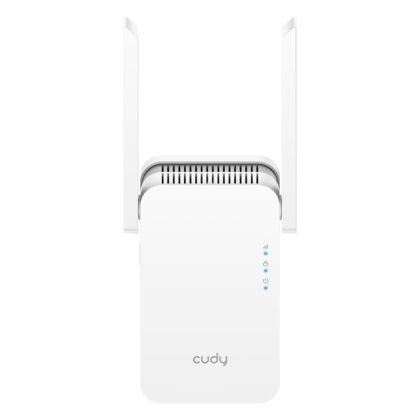 Cudy_Dual_Band_WiFi_7_3600Mbps_Gigabit_Range_Extender