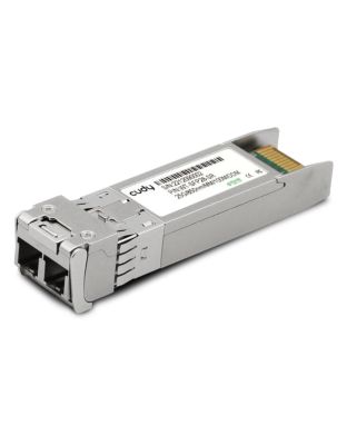 Cudy_Multi_Mode_25G_LC_SFP28_850nm_100m