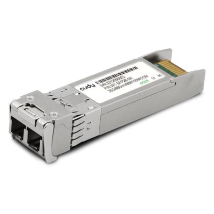 Cudy_Multi_Mode_25G_LC_SFP28_850nm_100m