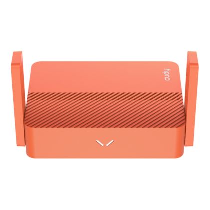 Cudy_WiFi_5_1200Mbps_Fast_Ethernet_Mini_VPN_Travel_Router