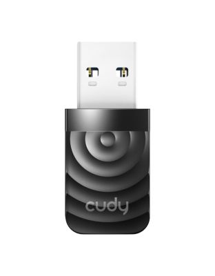 Cudy_Dual_Band_WiFi_5_1300Mbps_USB_3.0_Adapter
