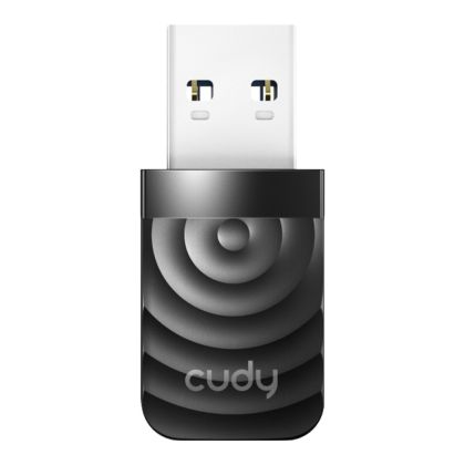 Cudy_Dual_Band_WiFi_5_1300Mbps_USB_3.0_Adapter