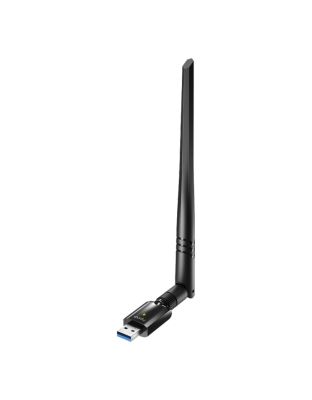 Cudy_Dual_Band_WiFi_5_1300Mbps_5dBi_USB_3.0_Adapter