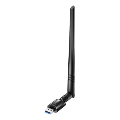 Cudy_Dual_Band_WiFi_5_1300Mbps_5dBi_USB_3.0_Adapter