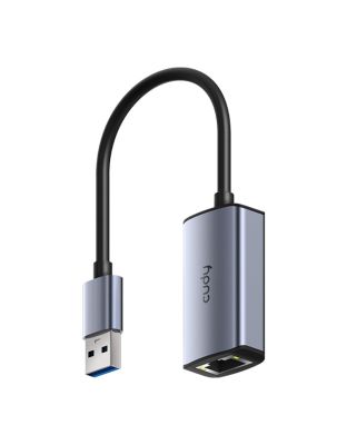 Cudy_USB-A_to_Gigabit_Ethernet_Adapter