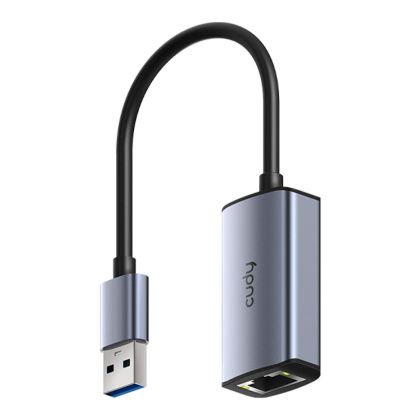 Cudy_USB-A_to_Gigabit_Ethernet_Adapter