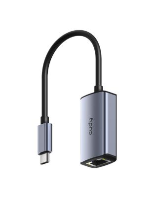 Cudy_USB-C_to_Gigabit_Ethernet_Adapter