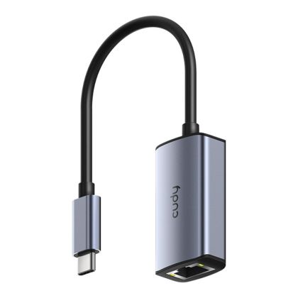 Cudy_USB-C_to_Gigabit_Ethernet_Adapter
